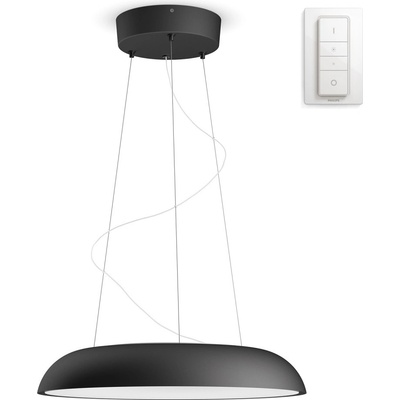 Philips 40233/30/P7