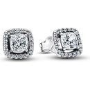 PANDORA 293551C02