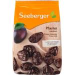 Seeberger Сливи без костилка - 500 г