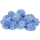 CF 8mc A800010 Filtrační náplň