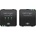 Behringer ME CAM WIRELESS