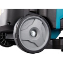 Image 1 of Makita HW001GZ