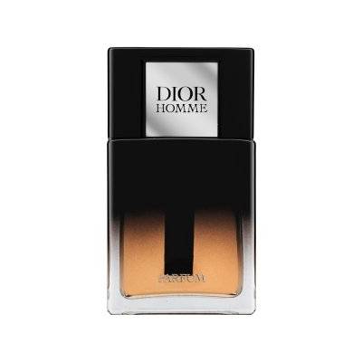 Dior Homme Parfum 2025 парфюм за мъже 75 ml