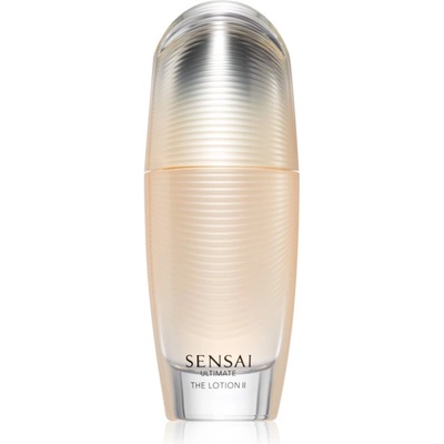 SENSAI Ultimate The Lotion II вода за лице 75ml