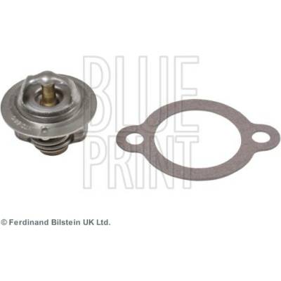 BLUE PRINT Termostat, chladivo ADK89203