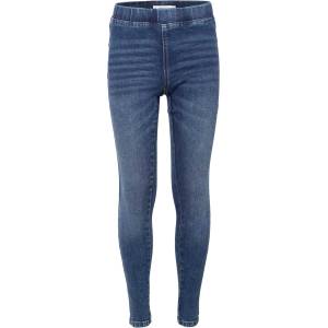 NAME IT Дънки nkfpolly dnmtindy legging noos