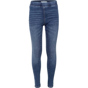 NAME IT Дънки nkfpolly dnmtindy legging noos
