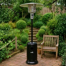 Aga MR8151