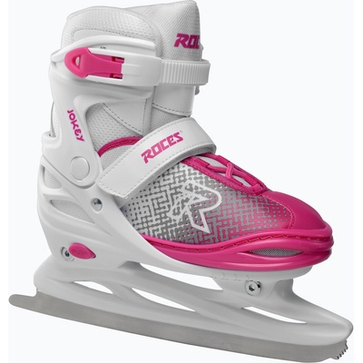 Roces Jokey Ice Girl