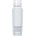 Lancome Galateis Douceur Cleansing Milk почистващо мляко за всеки тип кожа за жени 400 мл