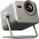 Hisense M2 Pro