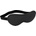 Fetish Submissive Mask Vegan Leather II