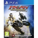 Nordic Games MX vs ATV Supercross Encore (PS4)
