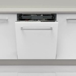 Sharp QW-NI27I47DX Съдомиялни машини