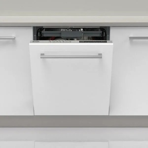 Sharp QW-NI27I47DX Съдомиялни машини