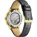 Image 1 of Citizen NY4059-09AE