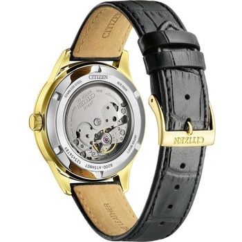 Image 1 of Citizen NY4059-09AE