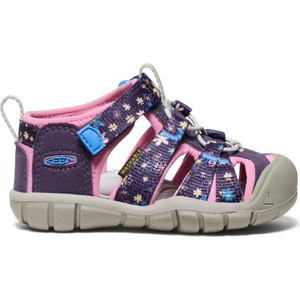KEEN Сандали seacamp ii cnx - sportdepot - 61,61 лв