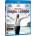 MagicBox Zorba, a görög - Blu-ray (092059)