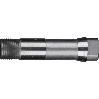 Pferd 90014062 | COLLET SPZ 1/8" GROUP18