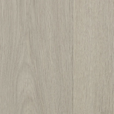 Gerflor Nerok 70 Newport Clear 2244 2 m 2 m²