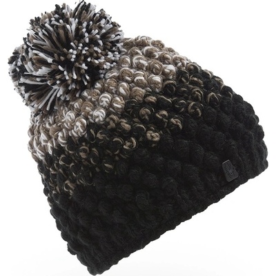 Spyder Brrr Berry Hat cashmere