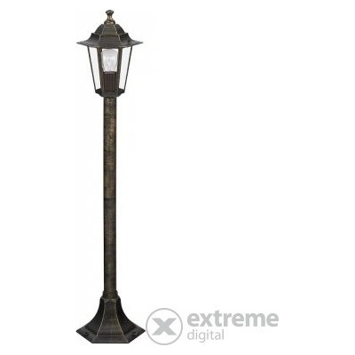 Rabalux 8240 Velence