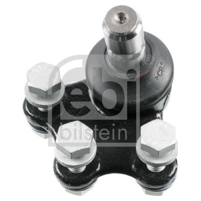 Podpora-/ Kloub FEBI BILSTEIN 38025