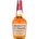 Maker's Mark - бърбън 700ml 700 ml