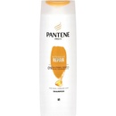 Pantene Pro-V Intensive Repair 400 ml šampon na vlasy