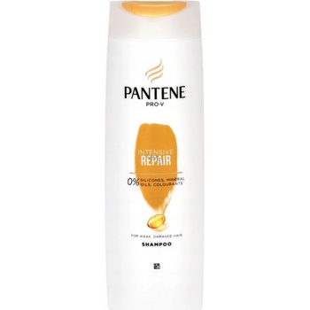 Pantene Pro-V Intensive Repair 400 ml šampon na vlasy