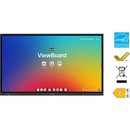 ViewSonic IFP6534