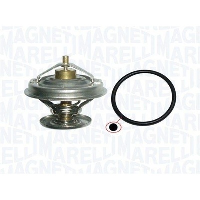 Termostat, chladivo MAGNETI MARELLI 352317003920
