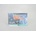 Fisher Price Battery operated gun for arrows