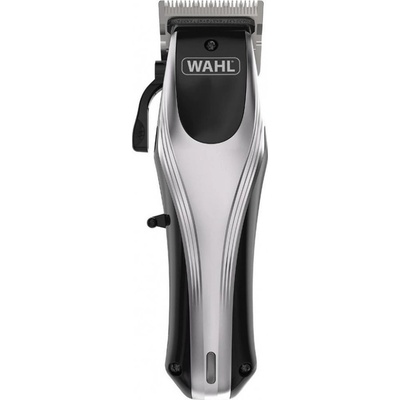 Wahl 9657-0460