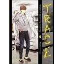 Trace 4