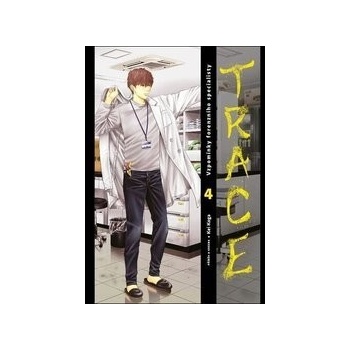 Trace 4