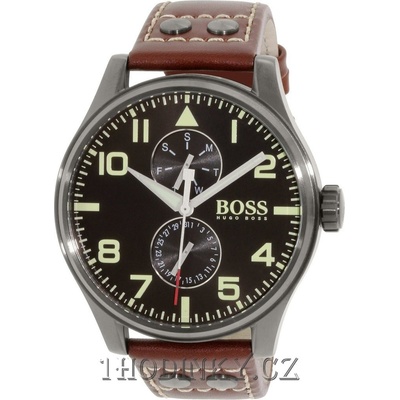 Hugo Boss 1513079