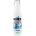 Eros - eros classic line Eros - yummy spray corporal icebreaker 50 ml