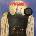 Cymande - Cymande (Reissue) (Remastered) (LP) (0720841302513)
