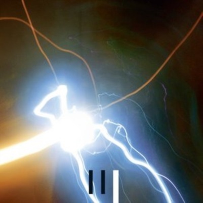 The Triad - Pantha Du Prince CD