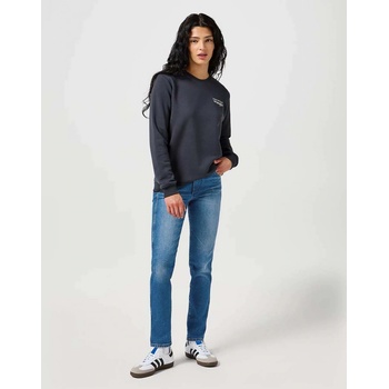 Wrangler PIPER INDIGO DUSK 112356405