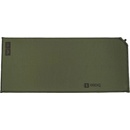 Highlander Base S LITE