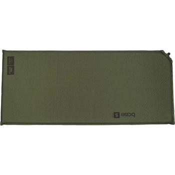 Highlander Base S LITE