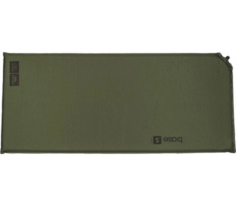 Highlander Base S LITE