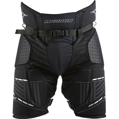 Girdle Mission RH Core Žiak (youth)
