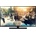 Samsung HG32EE690