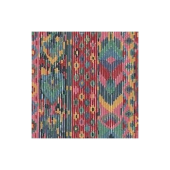 ABOUT GROUP: BETWEEN WALLS CD