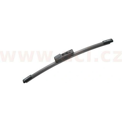 Bosch Aerotwin zadní stěrač 250 mm BO 3397008058
