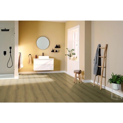 Egger EL1007 - Parquet Oak dark (EL1007)